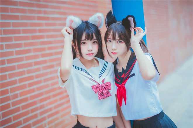 蜜桃视频App截图